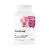 Thorne Women's Multi 50+