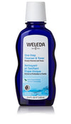 Weleda One Step Cleanser & Toner