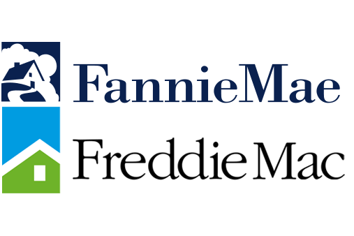 fhfa announces increase in maximum conforming loan limits for fannie mae and freddie mac in 2017