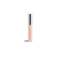 Shimmer Lip Gloss - MQO 50 pcs