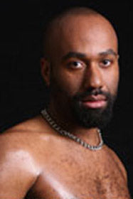 Thugmart - Black Gay DVDs. 