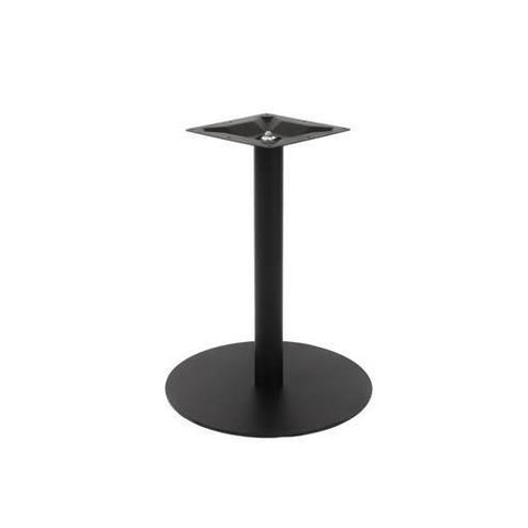 Rackbuddy borde og bordben diy spisebord – rackbuddystore Stel til plankebord