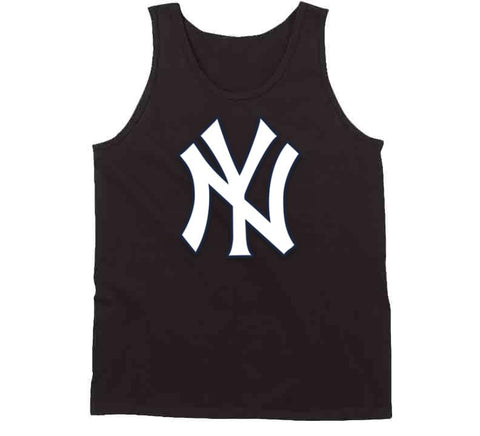 new york yankees sleeveless hoodie