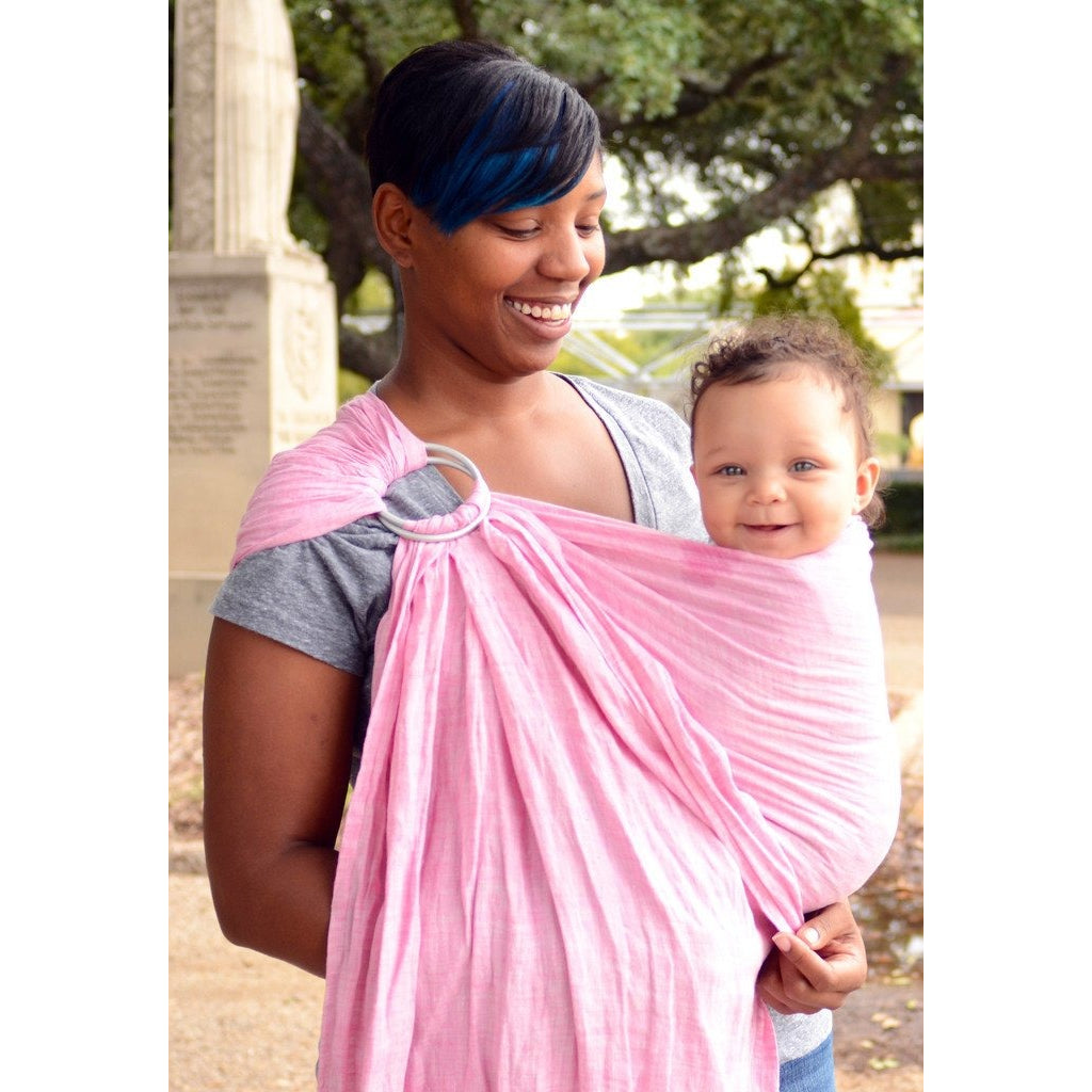 soul slings ring sling