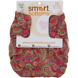 Smart Bottoms 3.1 All In One Diaper