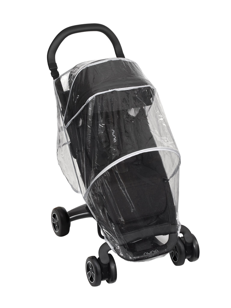 nuna pepp stroller accessories