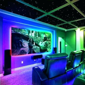 Led Light Strip