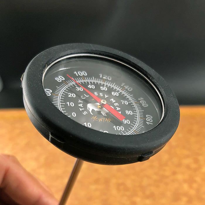 Thermometer5 1200x ?v=1620183748