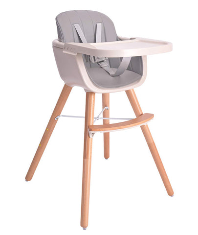 STUDIOCULT Horoscope Aries Highchair