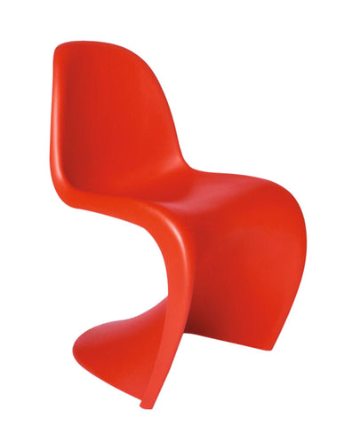 STUDIOCULT Horoscope Gemini Panton Chair