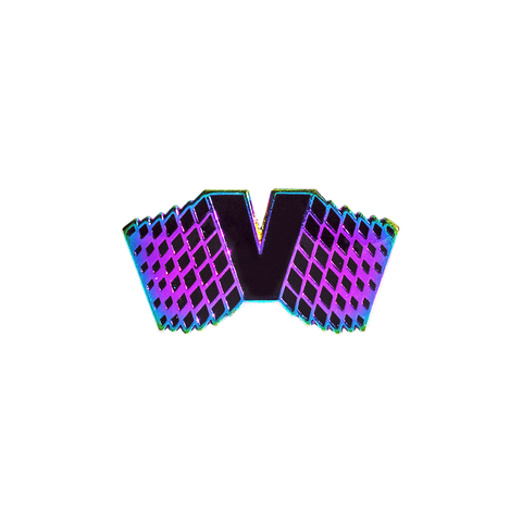 https://cdn.shopify.com/s/files/1/2128/8929/files/Vapor95_Flying-V-Logo_Pin_large.png?v=1561055403