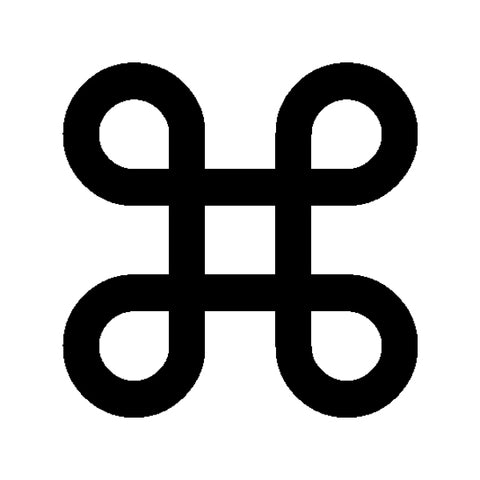 The Signs as Wingdings - Libra