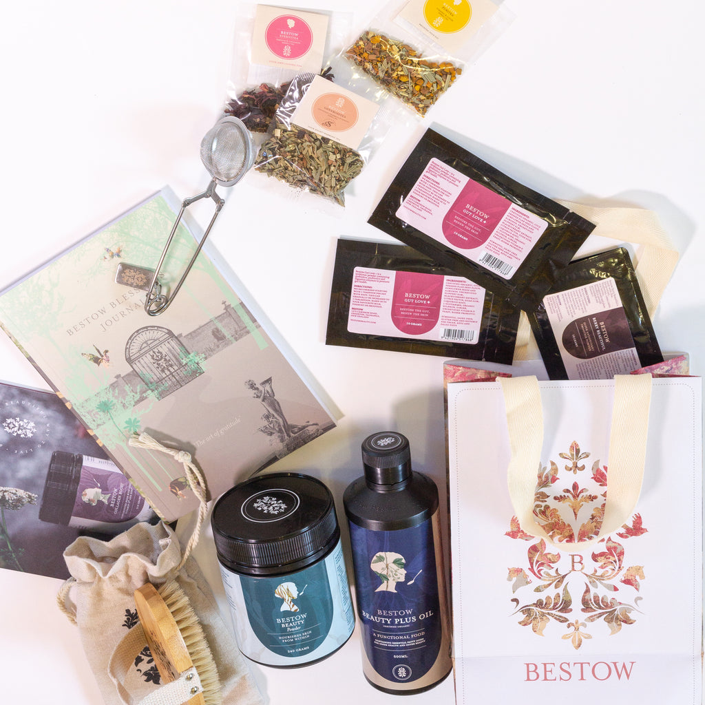 BESTOW SPECIALS – Bestow Beauty Store