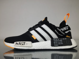 nmd off white nast