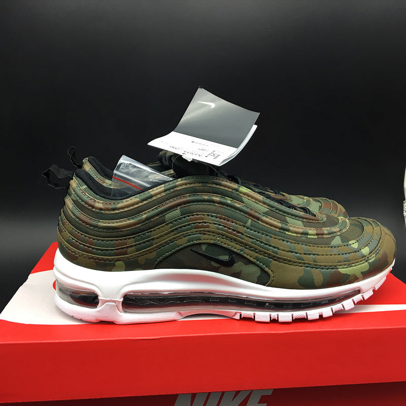 air max 97 french camo