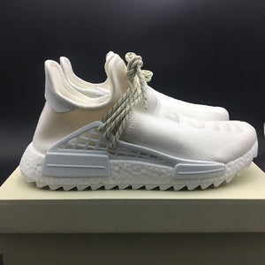 pharrell human race release date 218