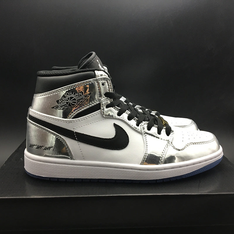 air jordan 1 retro high pass the torch