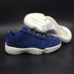 air jordan 11 retro low re2pect