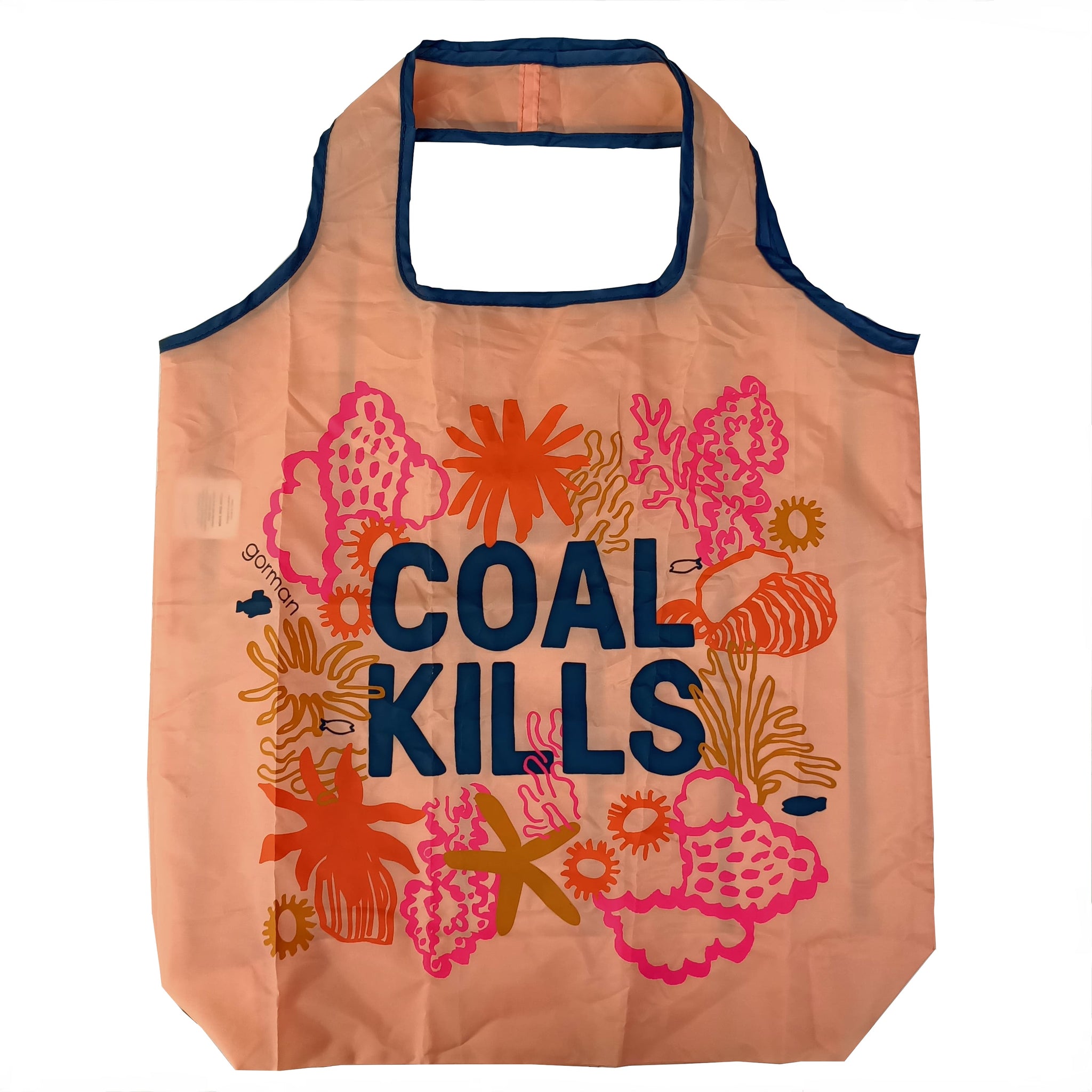 recycled custom eco bag reusable shopping bag alternatives to plastic bags environmentally friendly bag
