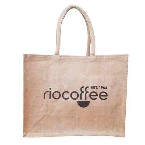 riocoffeebag