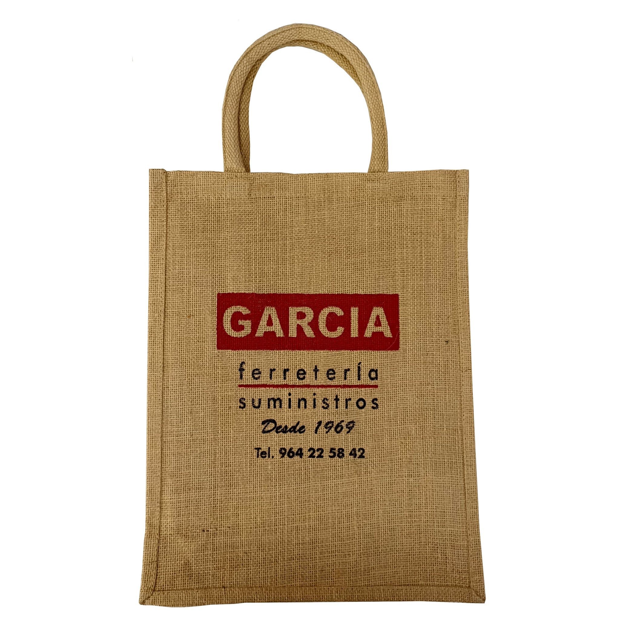 jute custom eco bag reusable shopping bag alternatives to plastic bags environmentally friendly bag