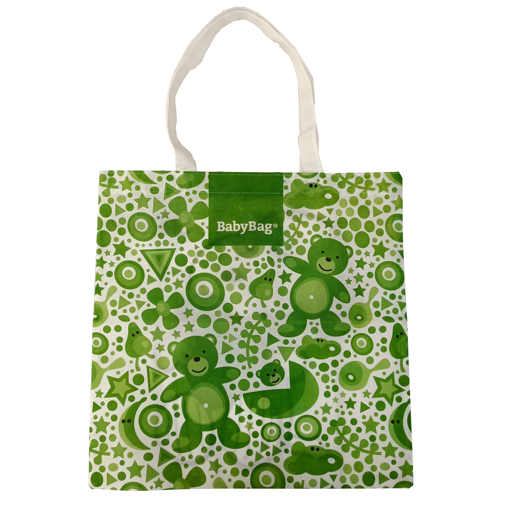 non woven custom eco bag reusable shopping bag alternatives to plastic bags environmentally friendly bag