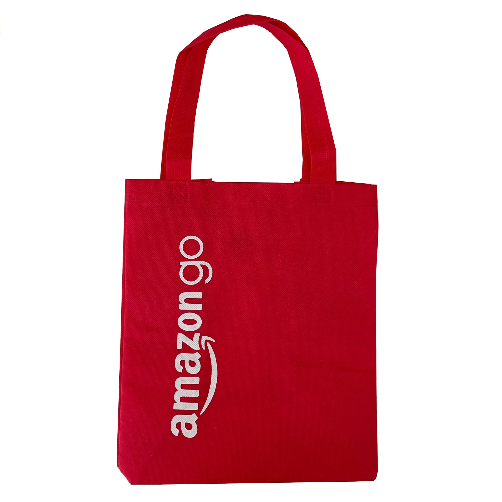 custom eco bag brand packaging