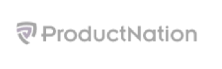 product nation logo