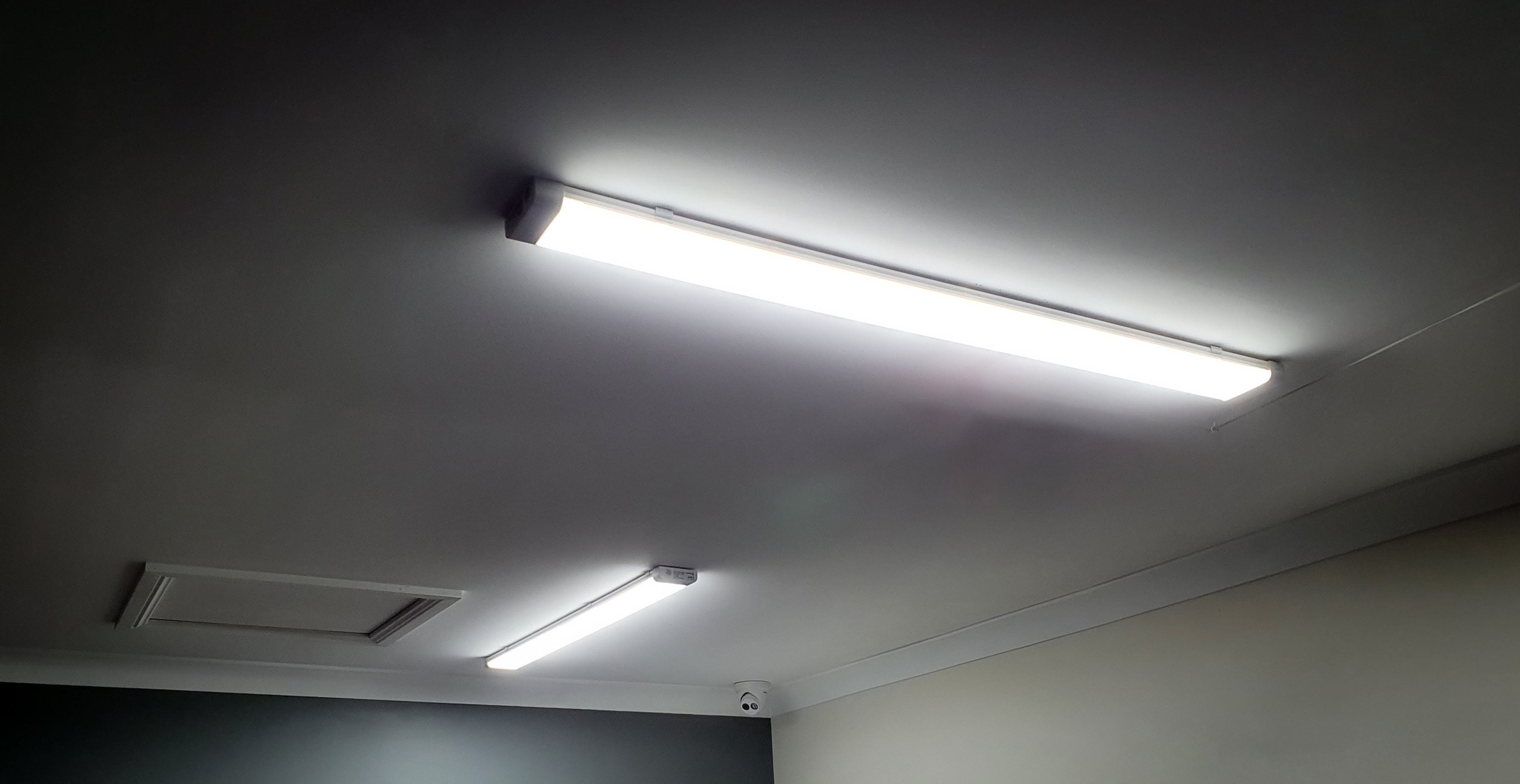 led tube light for kitchen ceiling