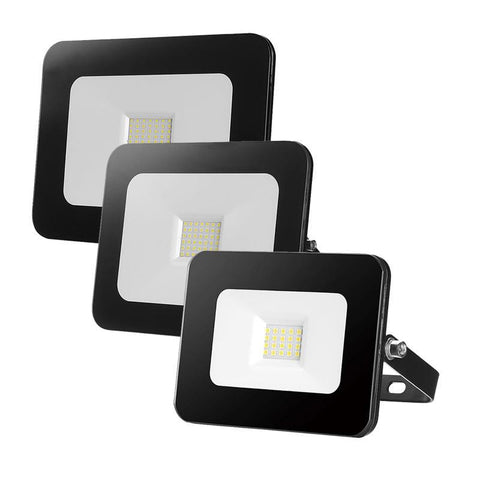 Brand Spotlight: Havit Lighting - The Lighting Outlet