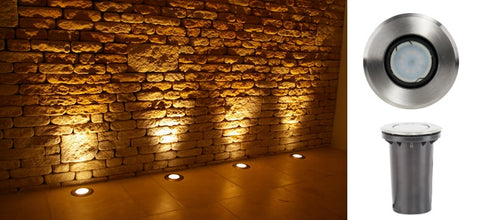 Brand Spotlight: Havit The - Lighting Lighting Outlet