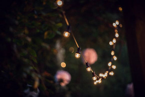 romantic-string-lights