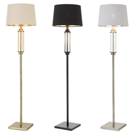 Best shop standard lamps