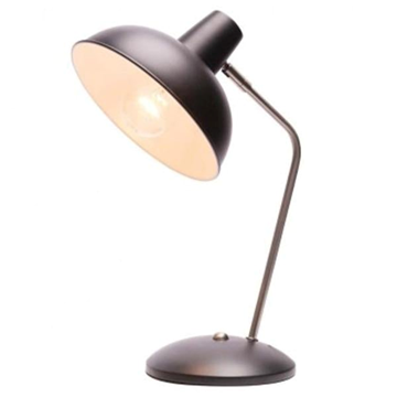  Lucy Table Lamp