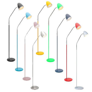 Floor Lamps Tripod Floor Lamp Buy Floor Lamps Australia