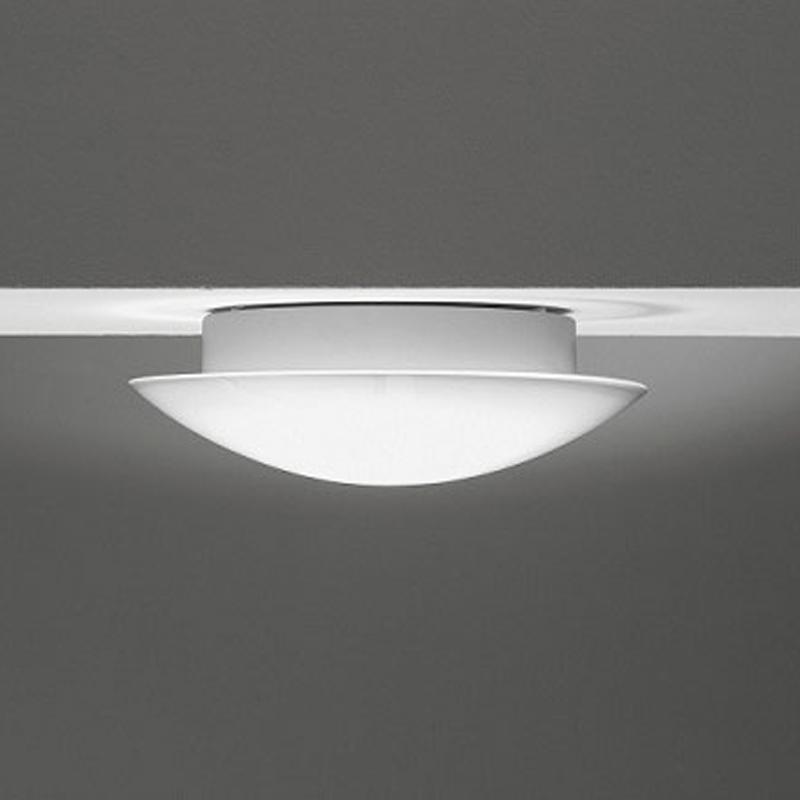 the range led ceiling lights