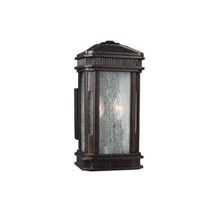 https://cdn.shopify.com/s/files/1/2129/3845/products/Federal-Small-Outdoor-Lantern-E14-in-Gilded-Bronze-Elstead-Lighting-ELSFEFEDERALS-Indoor-Wall-Light-Elstead-Lighting-ELSFEFEDERALS_x310.jpg?v=1635413066%202x