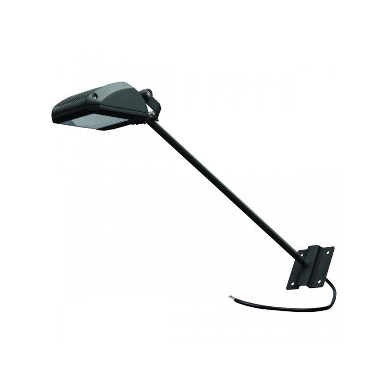 LED Flood Lights - Everything Need - The Lighting Outlet
