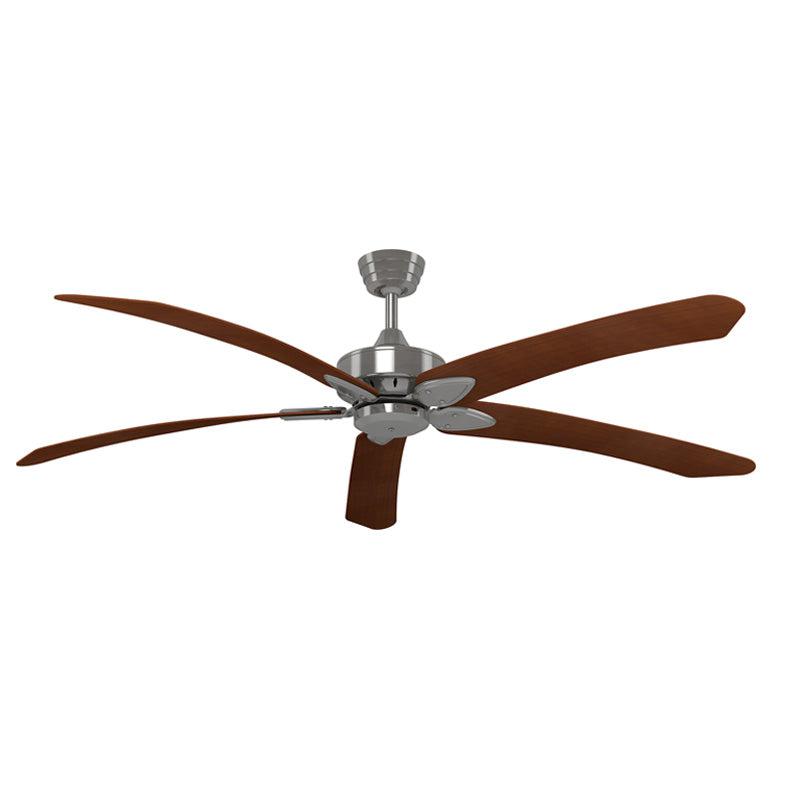 Windpointe V2 Xl Ac Led Ceiling Fan W Light 70 1780mm