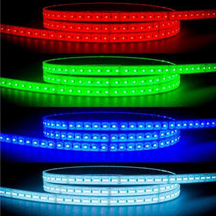 LED Strip Lighting in Australia, What to Buy