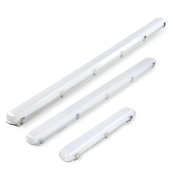 515mm fluorescent tube