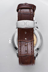 Coleman Collection Watches