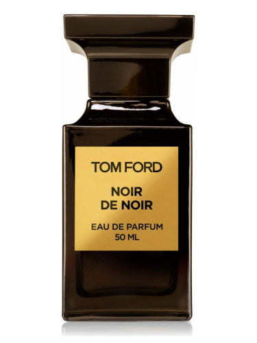 Noir de Noir by Tom Ford – Bloom Perfumery London