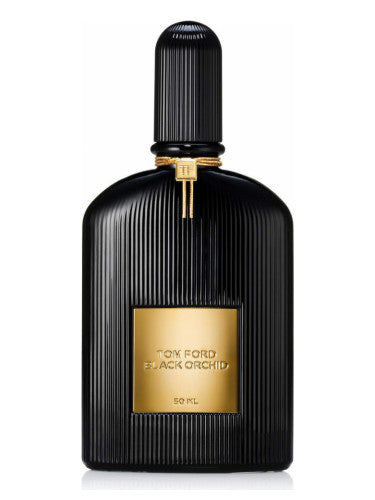 Black Orchid by Tom Ford – Bloom Perfumery London