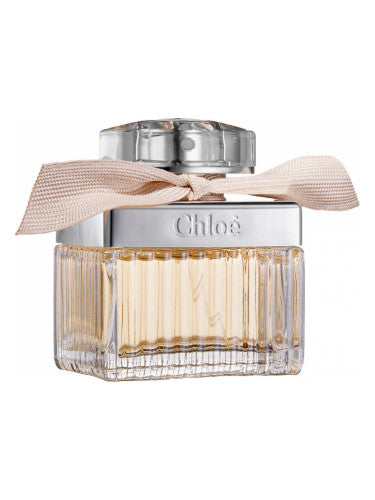 Chloe Eau de Parfum by Chloé – Bloom Perfumery London