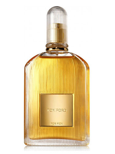 Tom Ford for Men by Tom Ford – Bloom Perfumery London