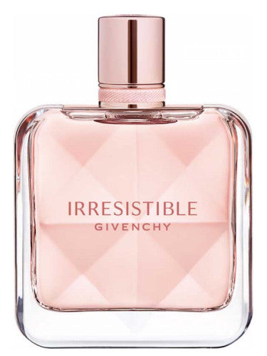Total 59+ imagen perfumes similar to givenchy irresistible