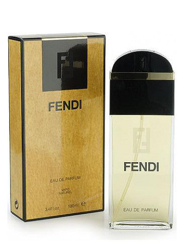 Fendi by Fendi – Bloom Perfumery London