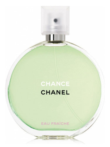 5 Perfumes Similar to Chance Eau Fraiche [Favorite Picks]