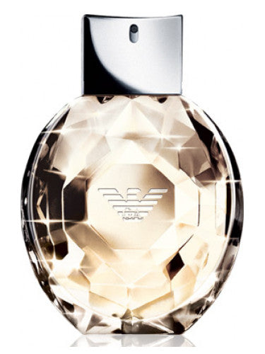 Emporio Armani Diamonds Intense by Giorgio Armani – Bloom Perfumery London